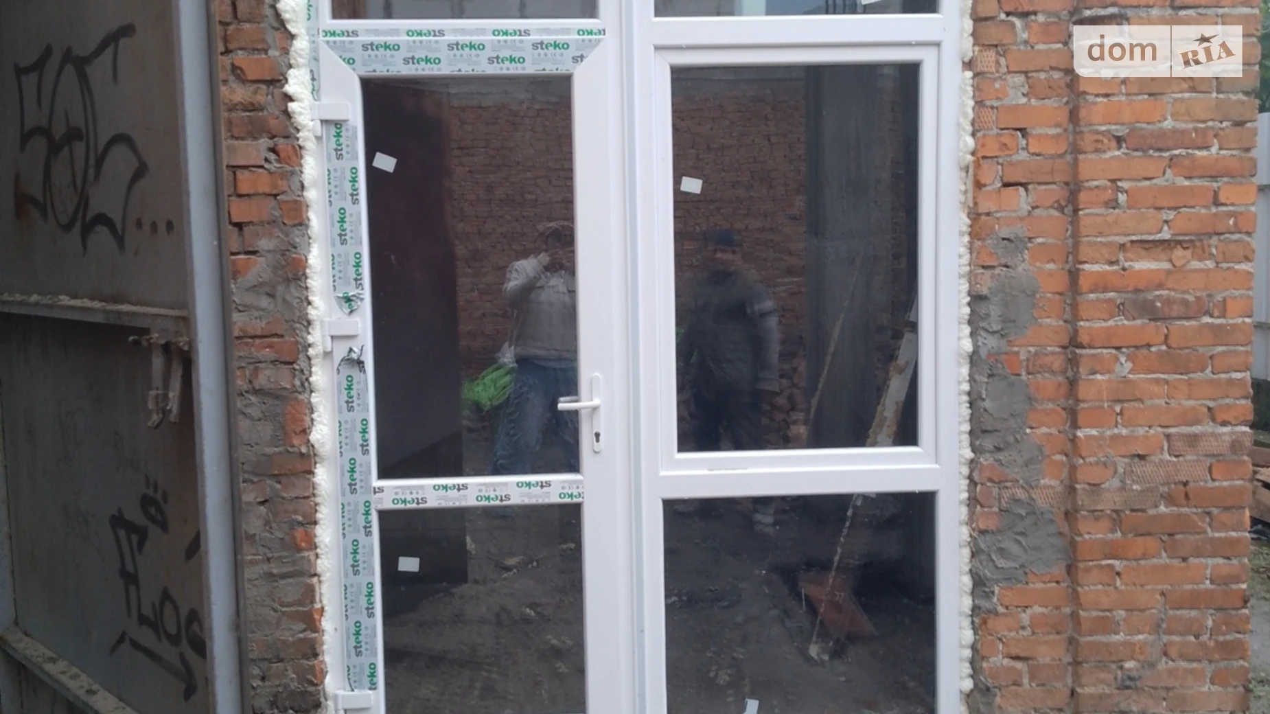 Продается 1-комнатная квартира 23 кв. м в Хмельницком, ул. Полевая, 15/1 - фото 4