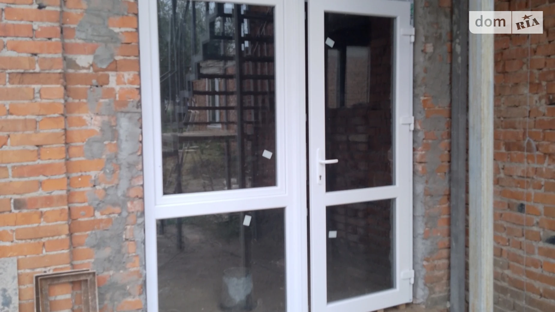 Продается 1-комнатная квартира 23 кв. м в Хмельницком, ул. Полевая, 15/1 - фото 5