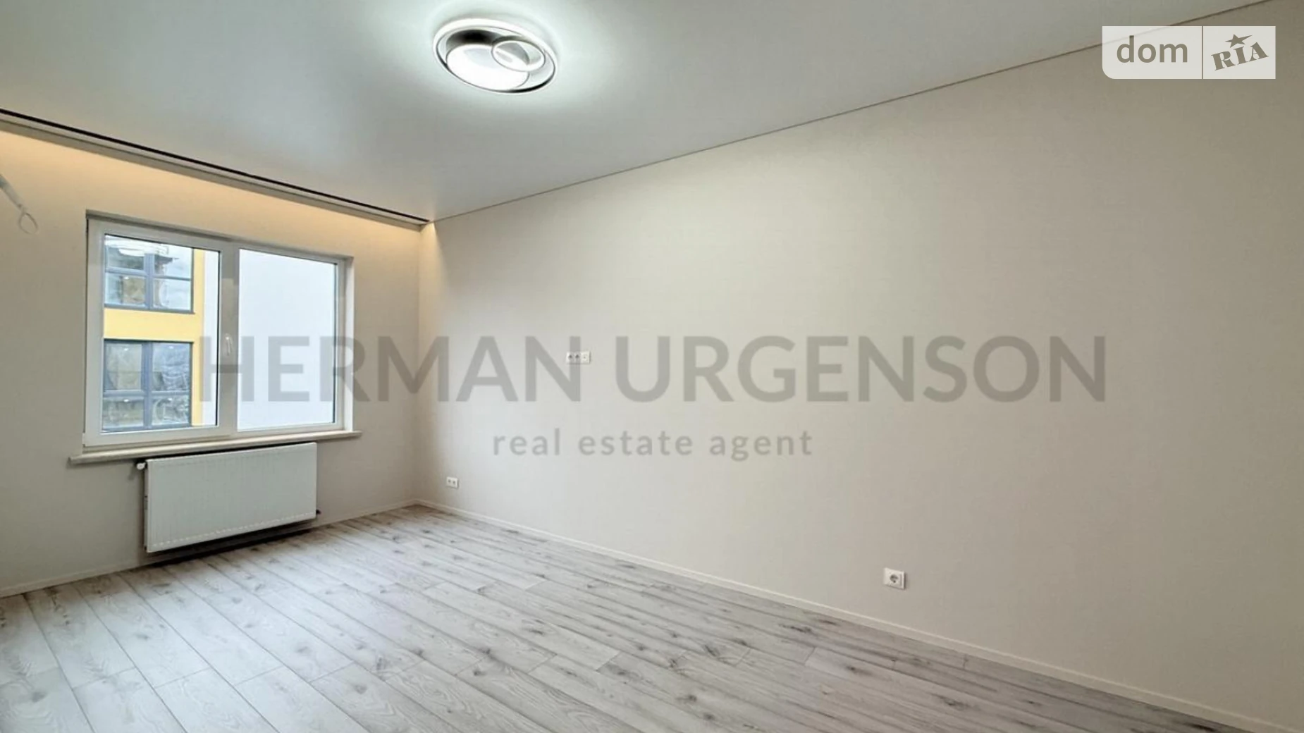 Продається 2-кімнатна квартира 60 кв. м у Ужгороді, вул. Загорська - фото 5