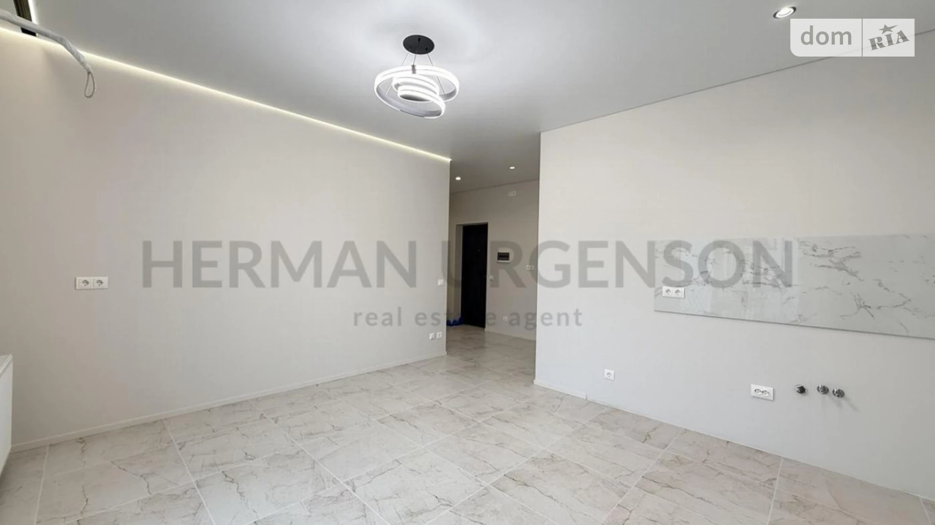 Продається 2-кімнатна квартира 60 кв. м у Ужгороді, вул. Загорська - фото 3