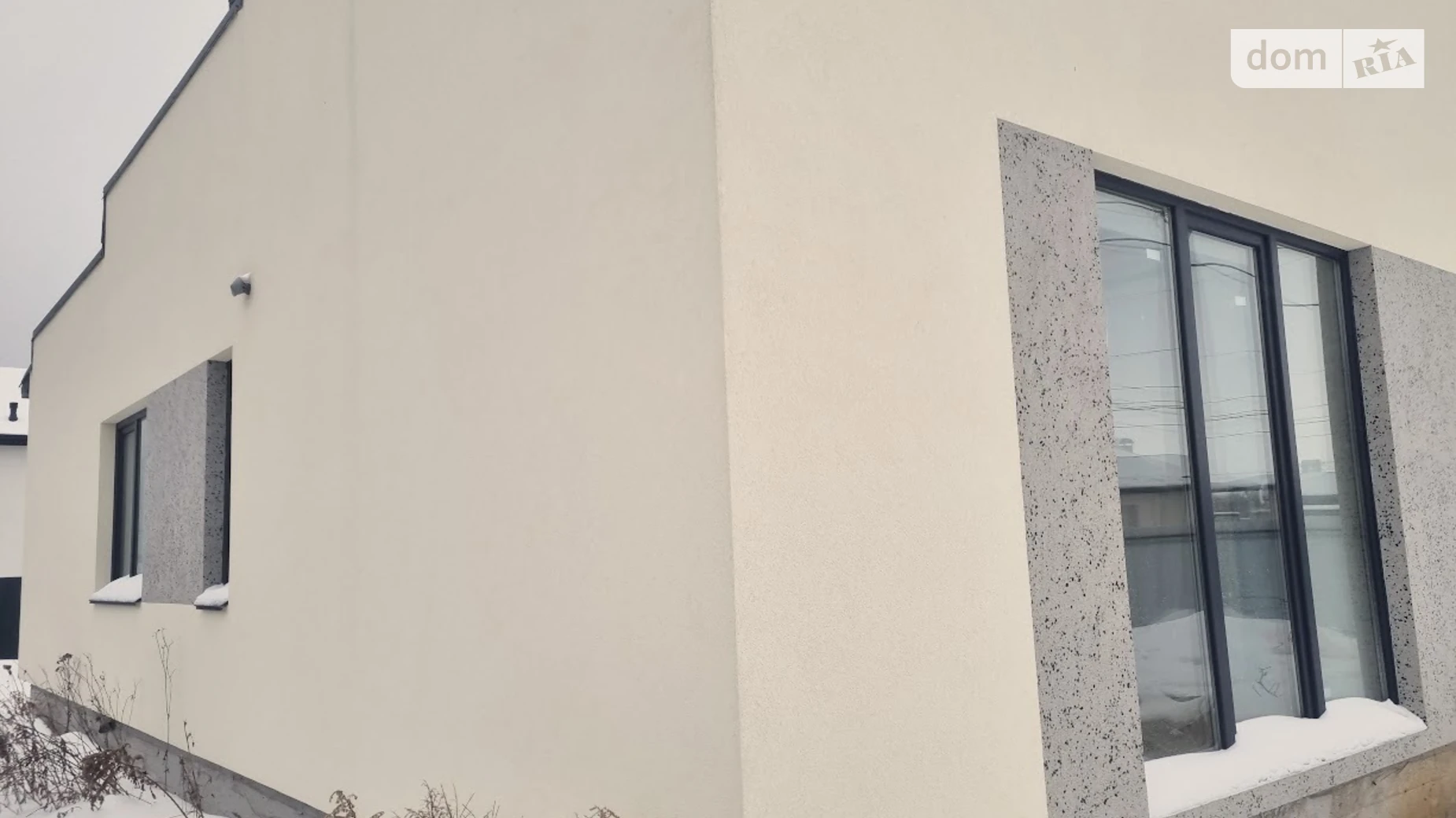 пер. Казацкий Агрономичное, цена: 95000 $ - фото 3