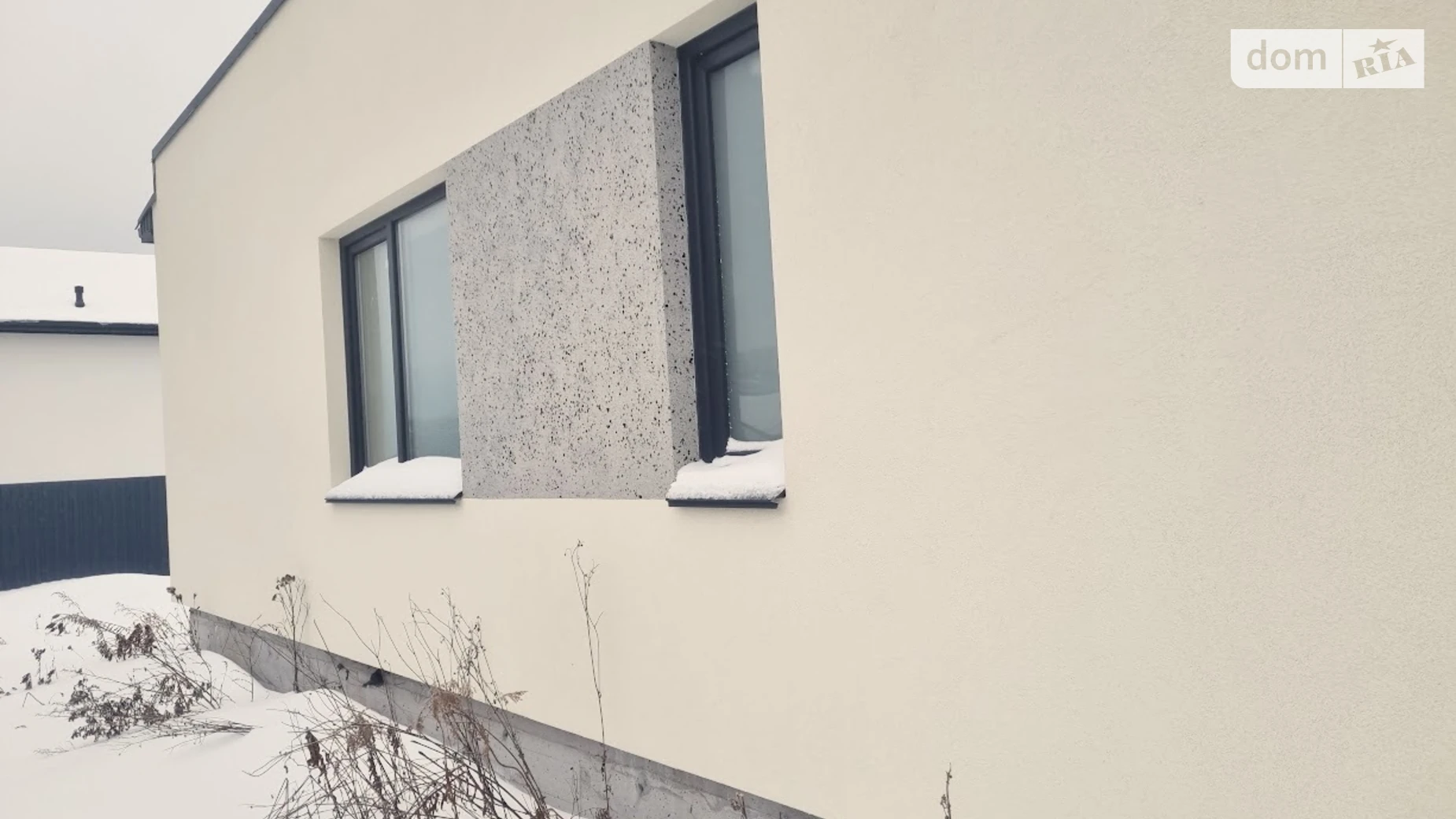 пер. Казацкий Агрономичное, цена: 95000 $ - фото 4