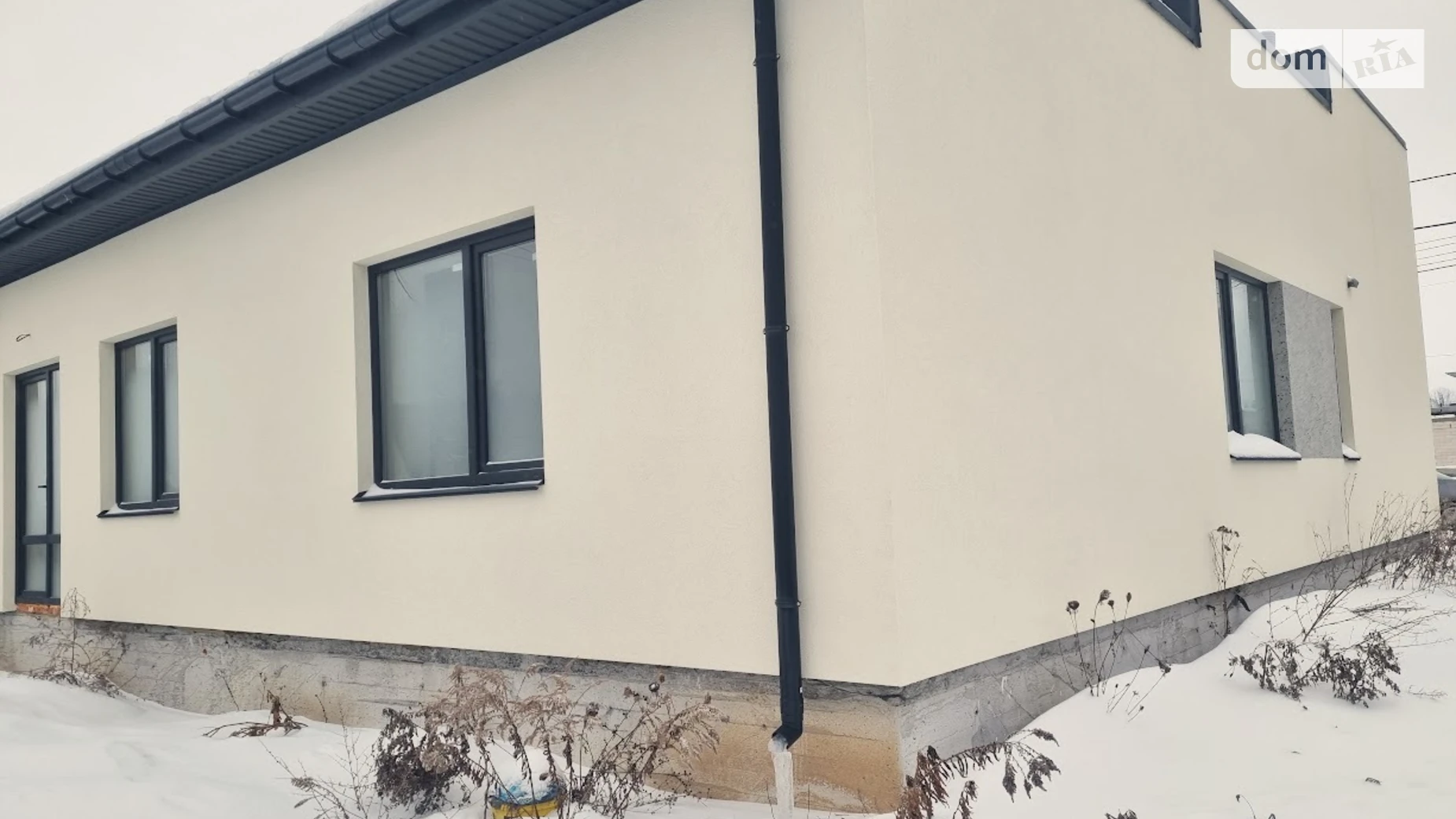 пер. Казацкий Агрономичное, цена: 95000 $ - фото 5