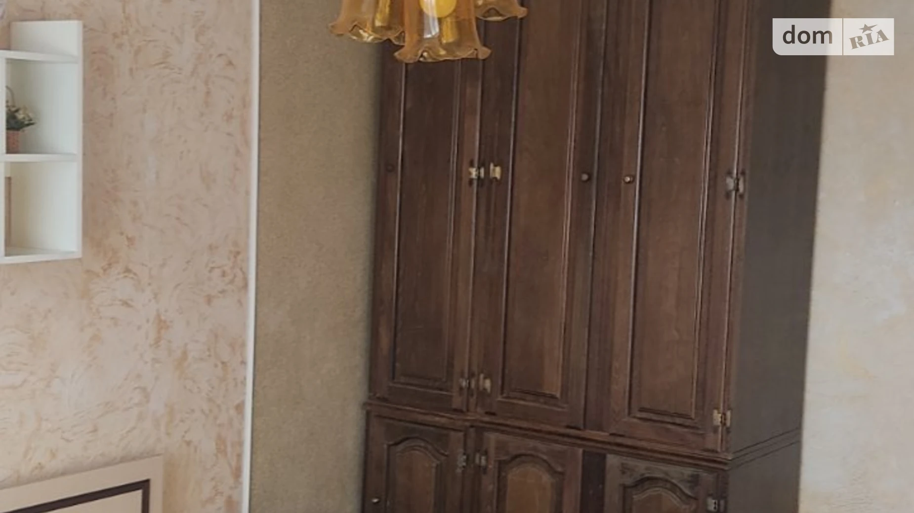 Сдается в аренду 3-комнатная квартира 67 кв. м в Киеве, просп. Леся Курбаса(50-летия Октября), 15 - фото 4