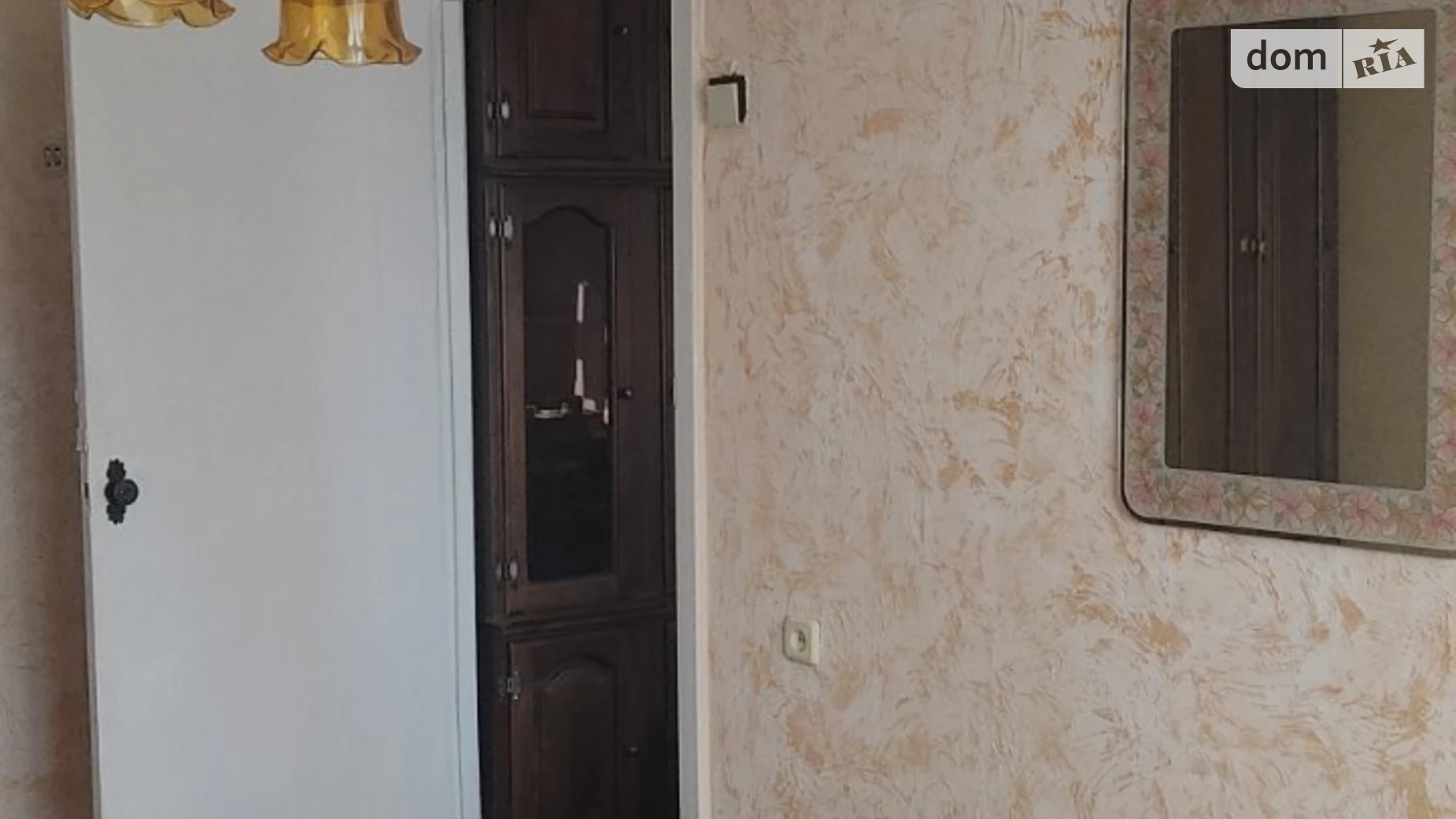 Сдается в аренду 3-комнатная квартира 67 кв. м в Киеве, просп. Леся Курбаса(50-летия Октября), 15 - фото 5