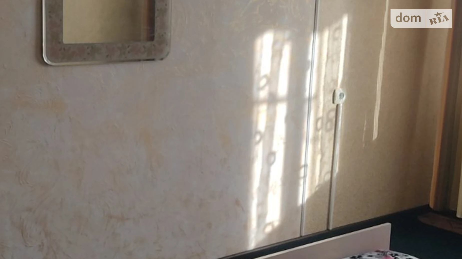 Сдается в аренду 3-комнатная квартира 67 кв. м в Киеве, просп. Леся Курбаса(50-летия Октября), 15 - фото 3