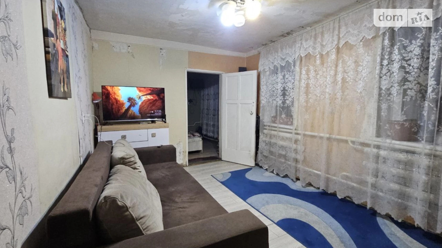 вул. Наставників Рибальське Дніпро, цена: 20000 $ - фото 3