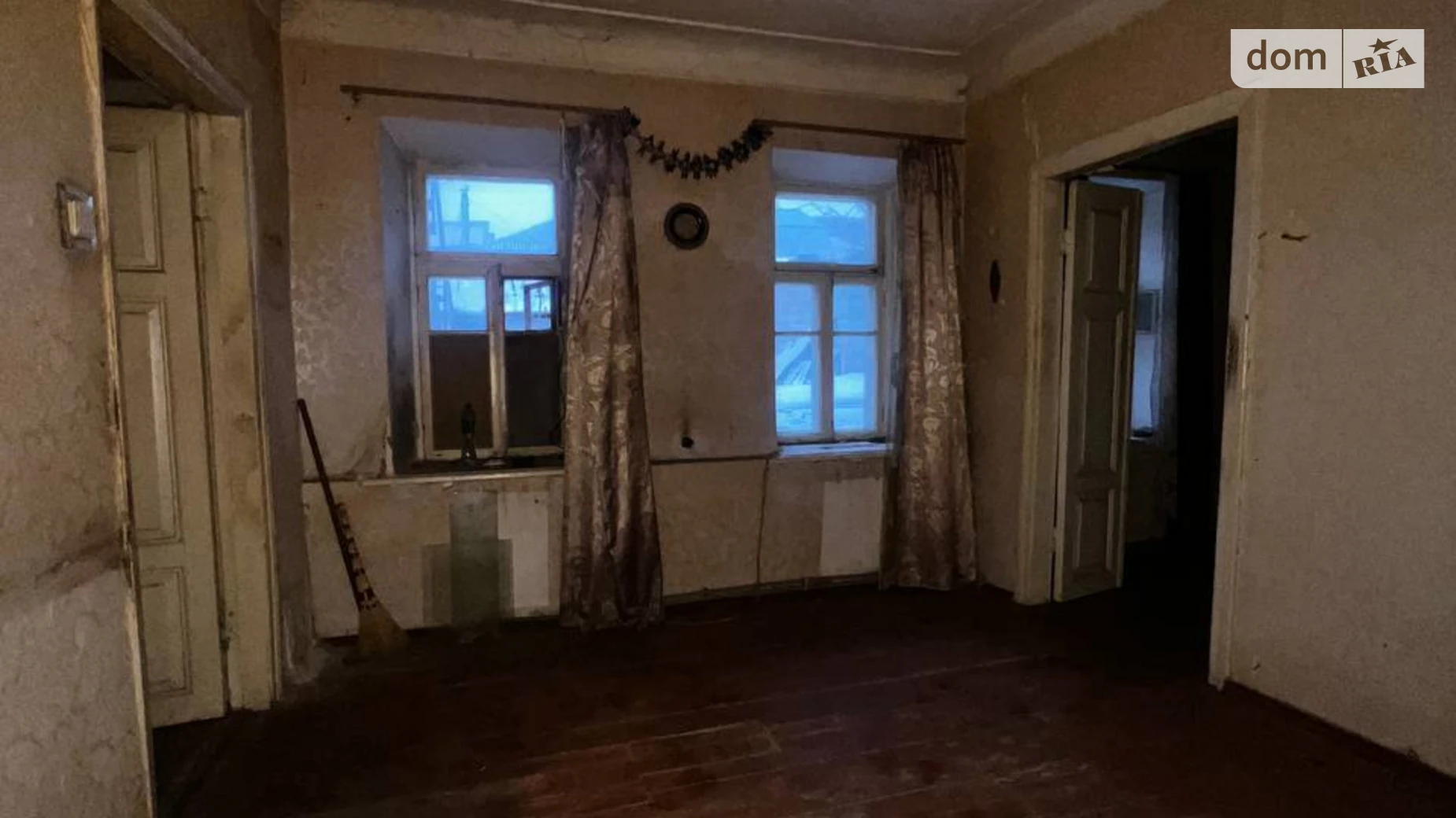 Продается 2-комнатная квартира 40.8 кв. м в Николаеве, цена: 12000 $ - фото 5