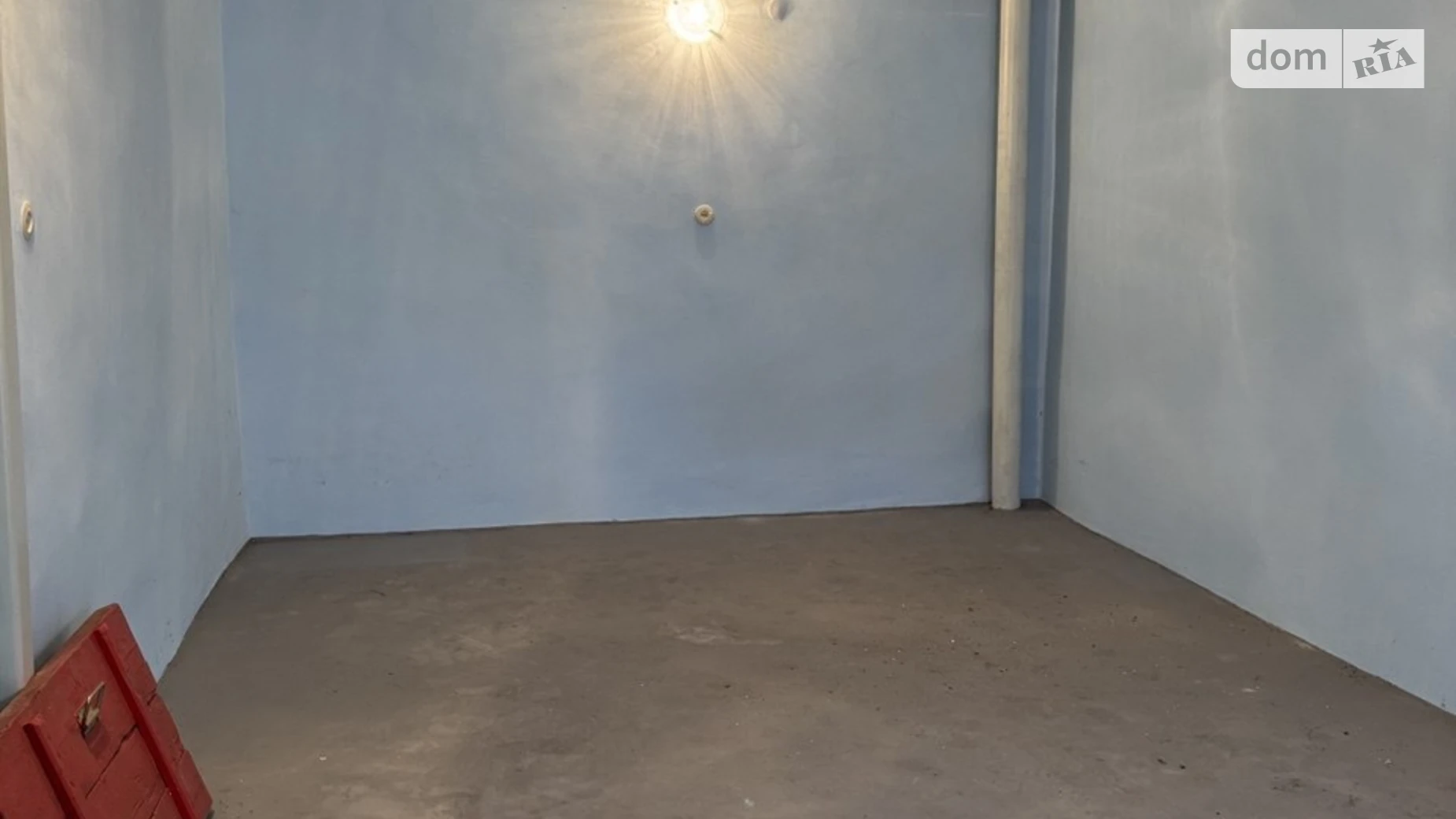 Продается место в гаражном кооперативе под легковое авто на 21 кв. м, цена: 9500 $ - фото 2