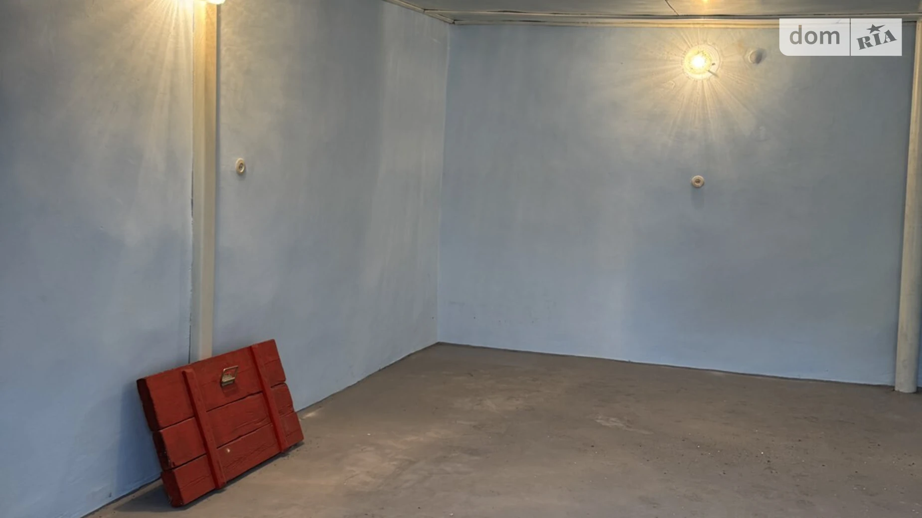 Продается отдельно стоящий гараж под легковое авто на 21 кв. м, цена: 9500 $ - фото 3