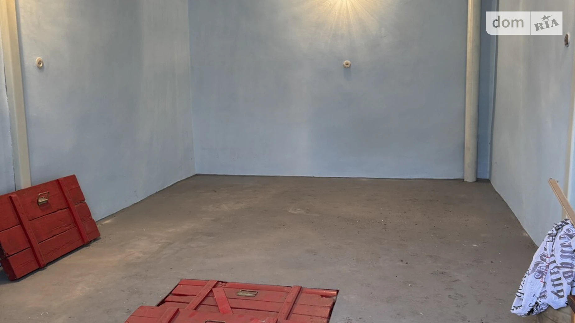 Продается отдельно стоящий гараж под легковое авто на 21 кв. м, цена: 9500 $ - фото 4