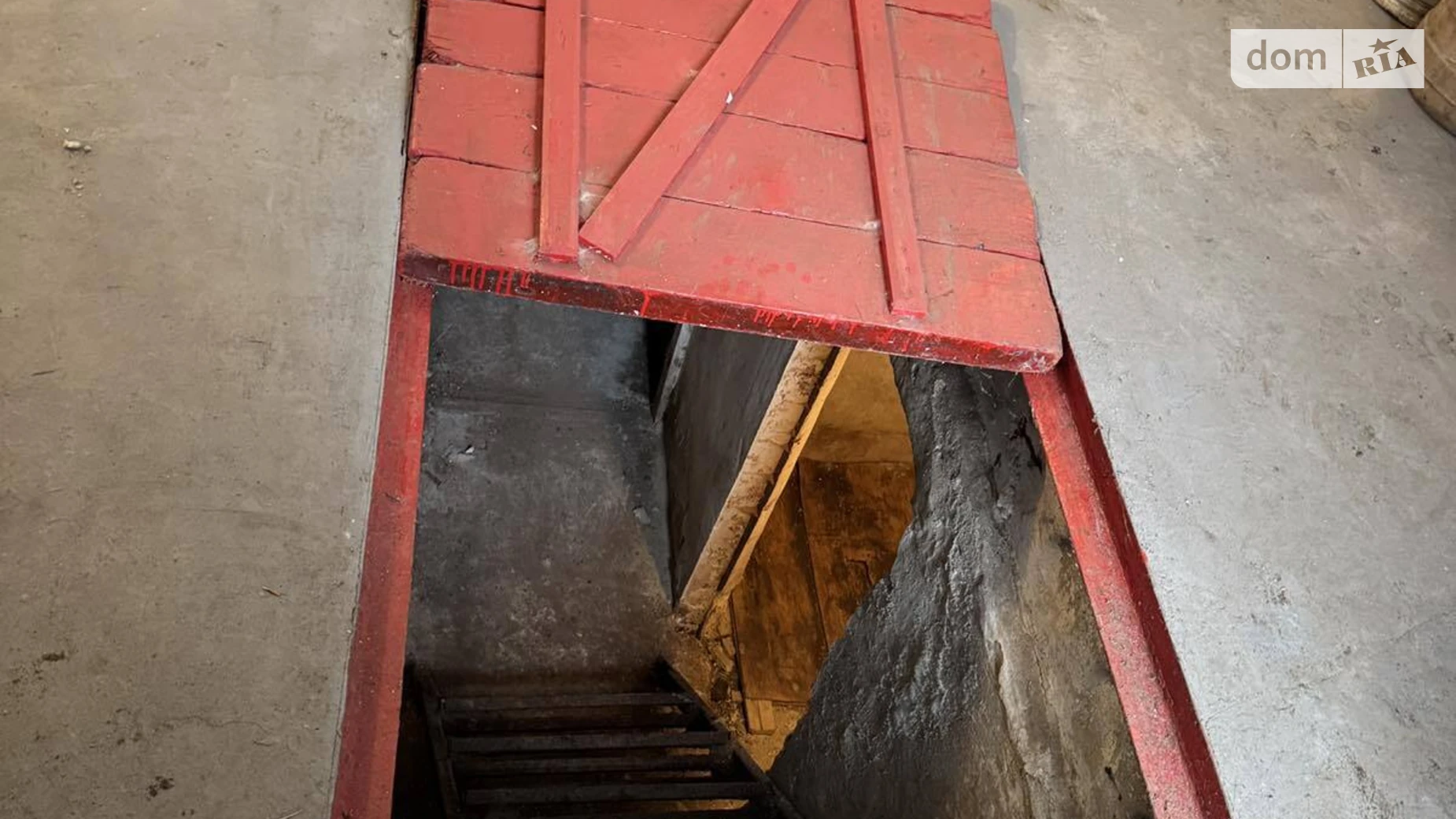 Продается отдельно стоящий гараж под легковое авто на 21 кв. м, цена: 9500 $ - фото 5