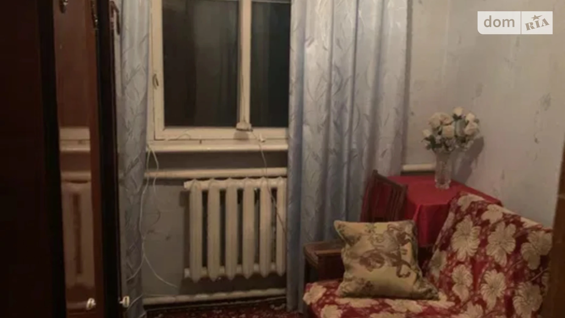 Сдается в аренду часть дома 50 кв. м с беседкой, цена: 12000 грн - фото 5