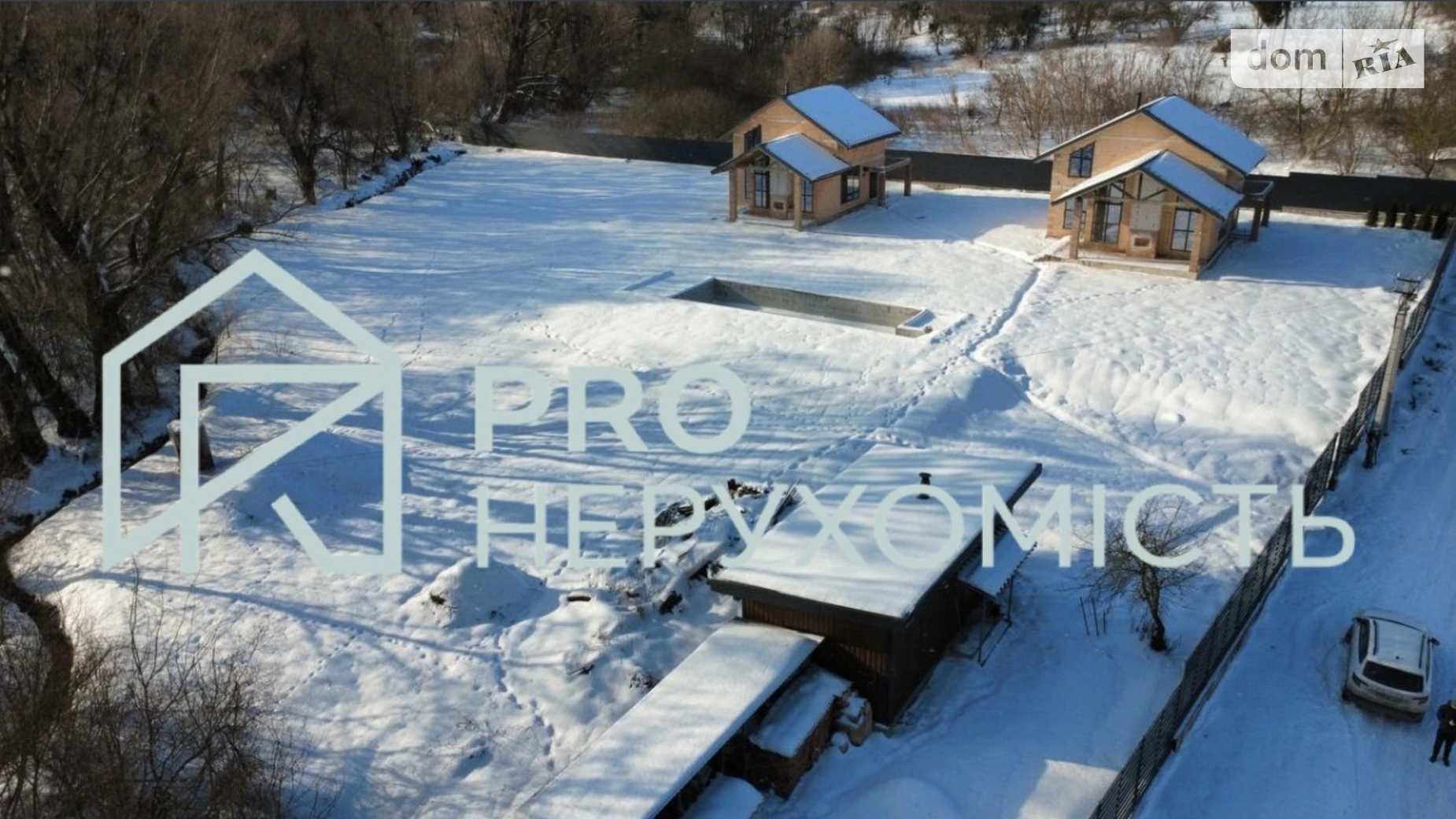 Продается земельный участок 154 соток в Хмельницкой области, цена: 320000 $ - фото 4