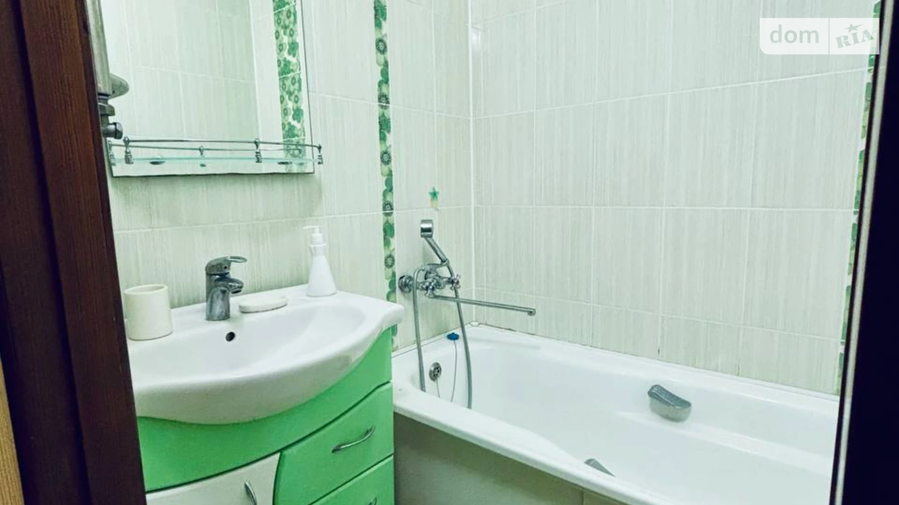 Продается 4-комнатная квартира 83 кв. м в Хмельницком, цена: 78000 $ - фото 3