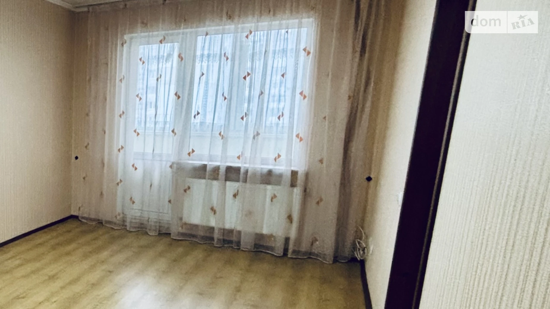 Продается 4-комнатная квартира 83 кв. м в Хмельницком, цена: 78000 $ - фото 4