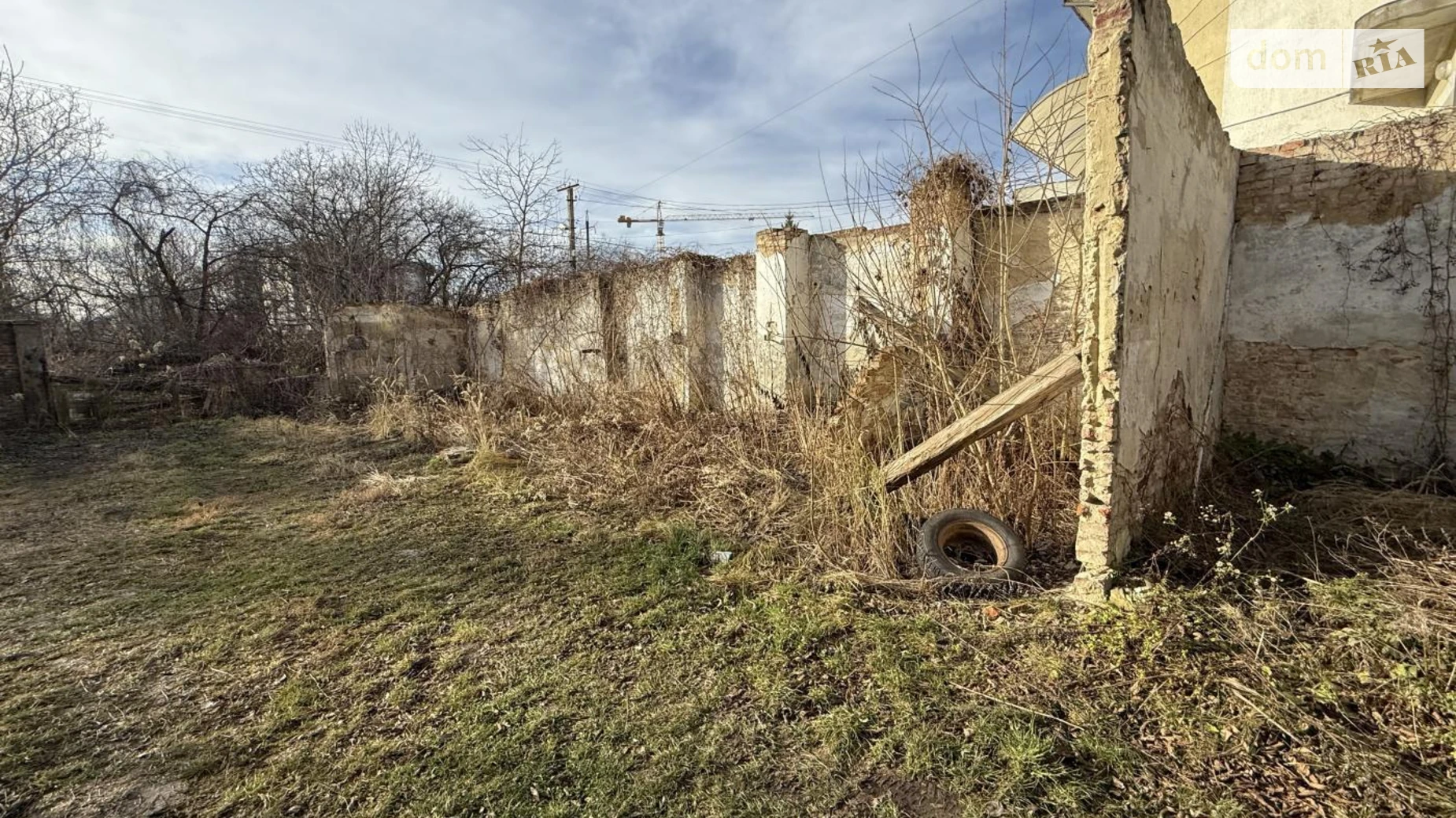 Продается помещения свободного назначения 144 кв. м в 1-этажном здании, цена: 42000 $ - фото 2