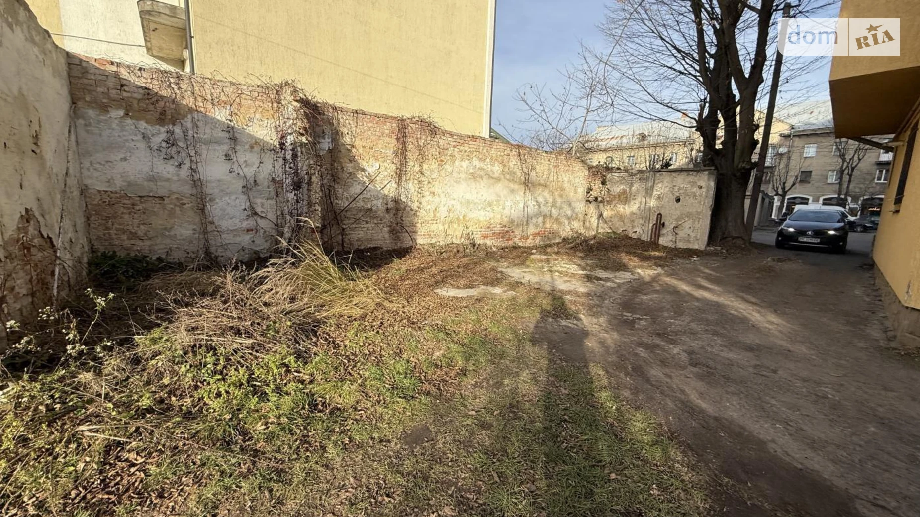 Продается помещения свободного назначения 144 кв. м в 1-этажном здании, цена: 42000 $ - фото 3