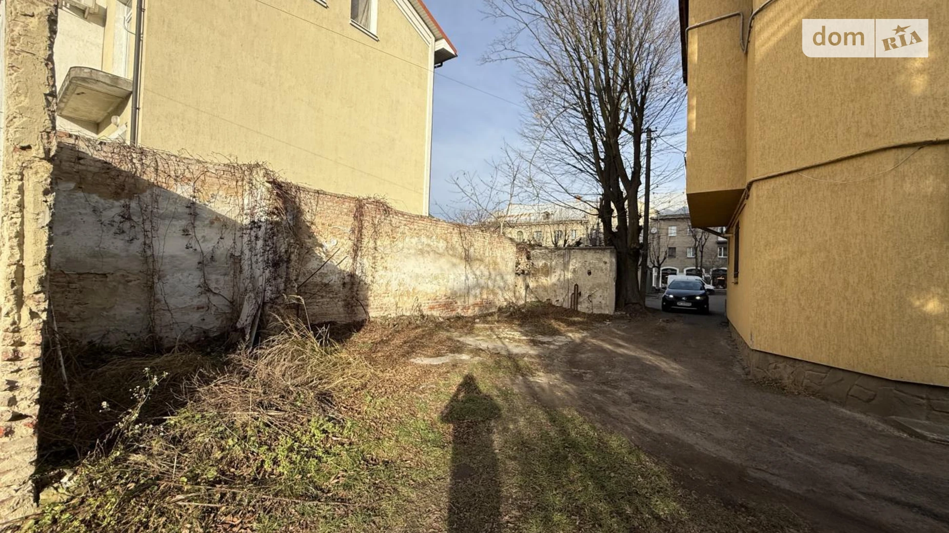 Продается помещения свободного назначения 144 кв. м в 1-этажном здании, цена: 42000 $ - фото 4