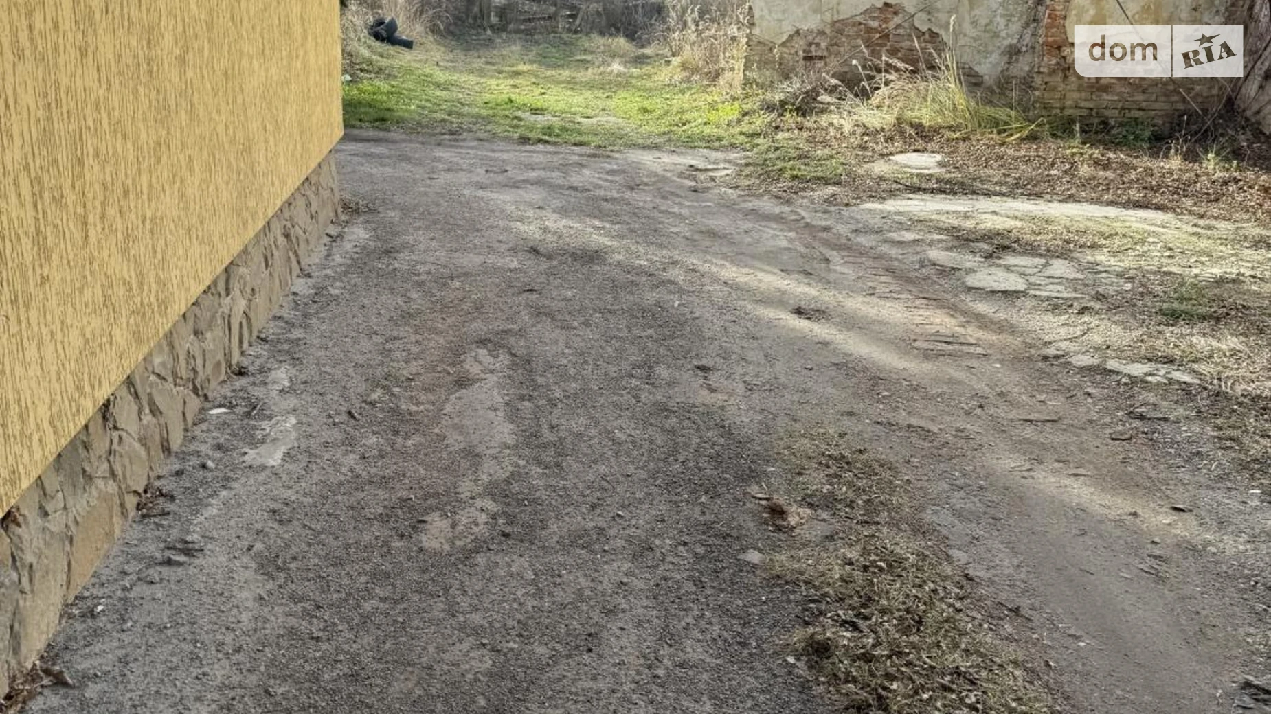 Продается помещения свободного назначения 144 кв. м в 1-этажном здании, цена: 42000 $ - фото 5