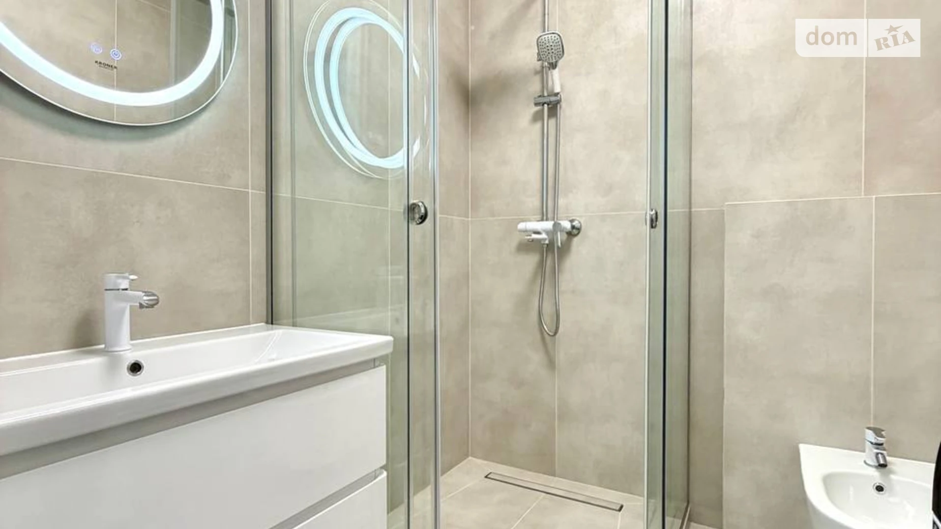 Продается 2-комнатная квартира 76.6 кв. м в Стрые, ул. Ивана Сирка, 18 - фото 5