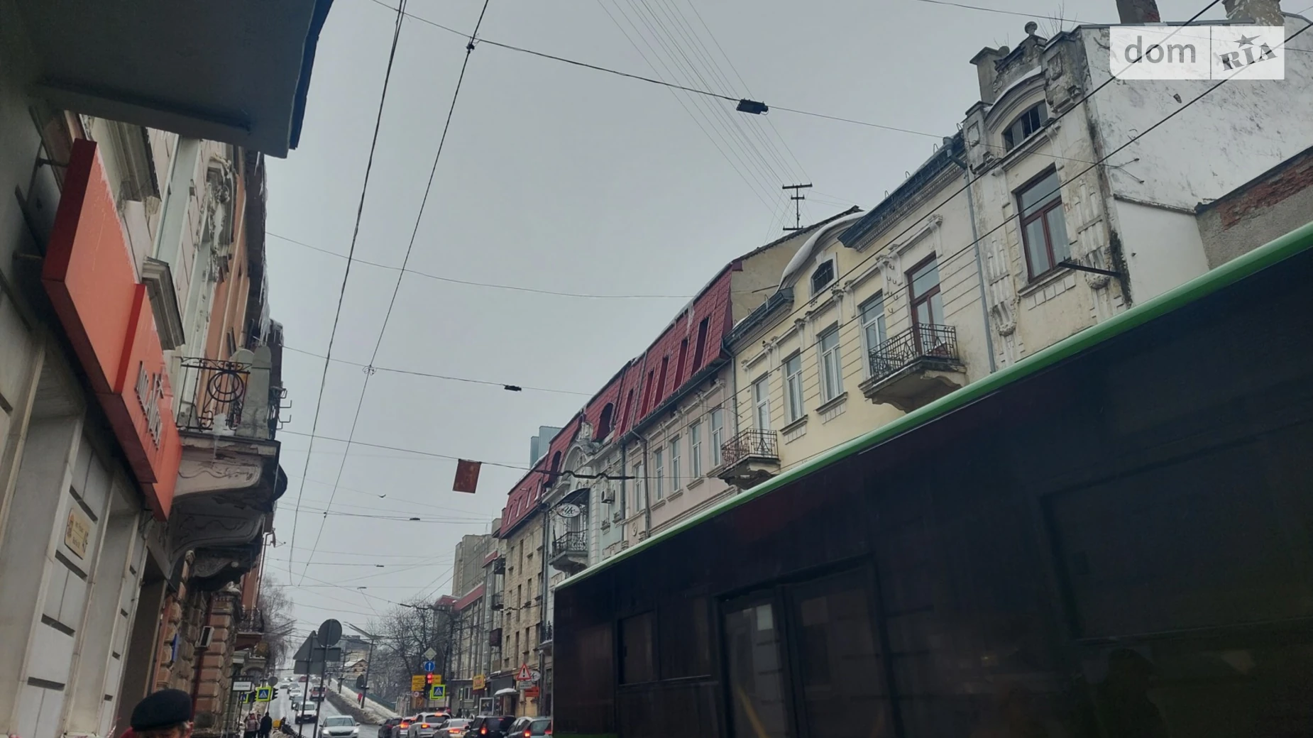 Продається приміщення вільного призначення 36.1 кв. м в 2-поверховій будівлі, цена: 95000 $ - фото 4