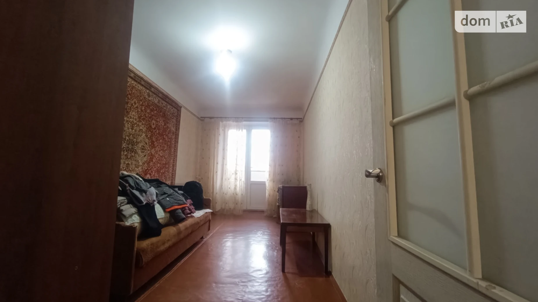 Сдается в аренду 3-комнатная квартира 64 кв. м в Хмельницком, Старокостянтиновское шоссе, 8 - фото 3