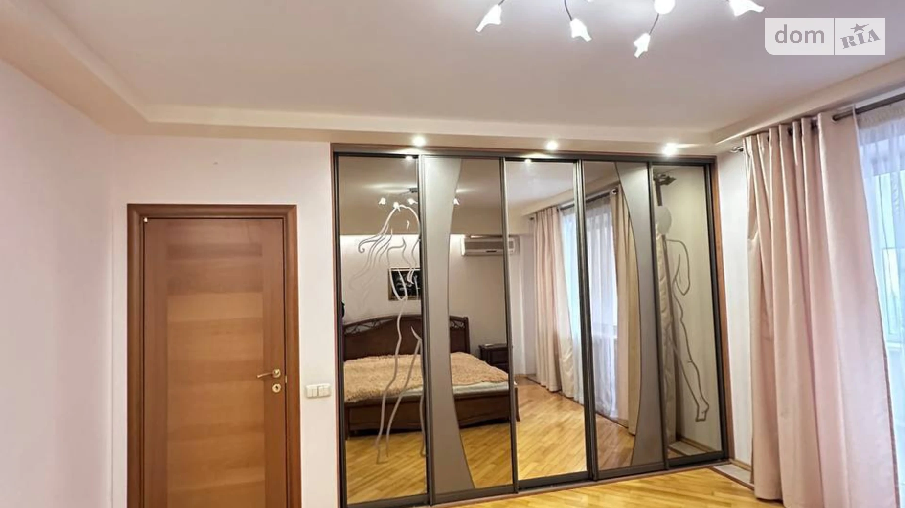 Продается 4-комнатная квартира 127 кв. м в Хмельницком, цена: 135000 $ - фото 5