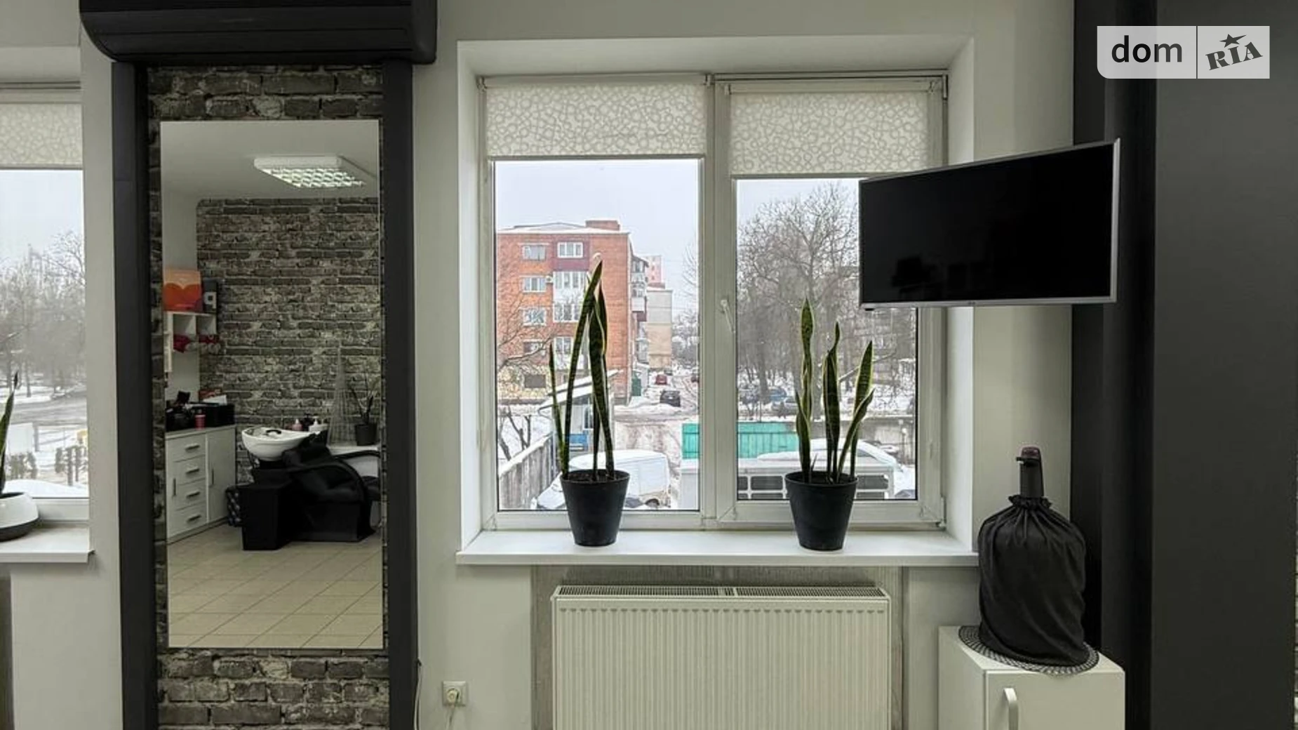 Здається в оренду офіс 40 кв. м в бізнес-центрі, цена: 10000 грн - фото 2