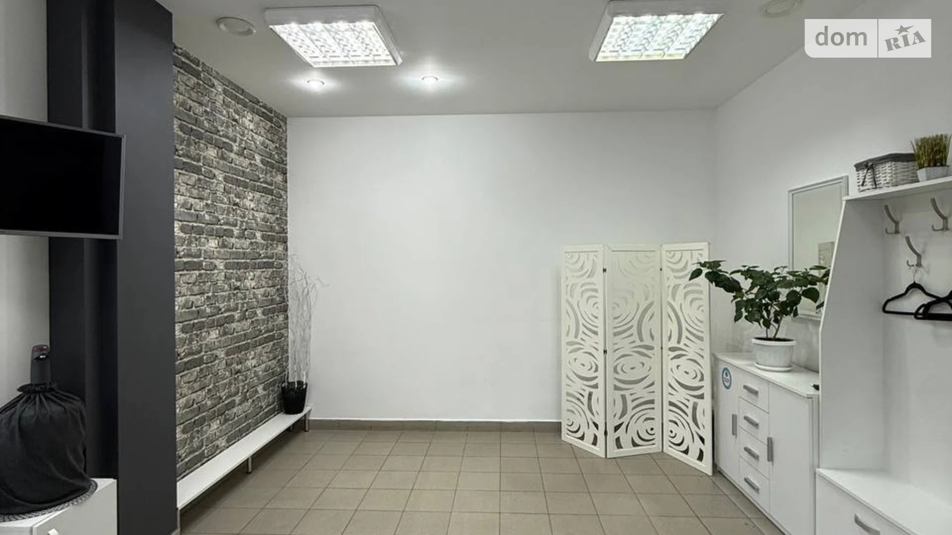 Здається в оренду офіс 40 кв. м в бізнес-центрі, цена: 10000 грн - фото 4