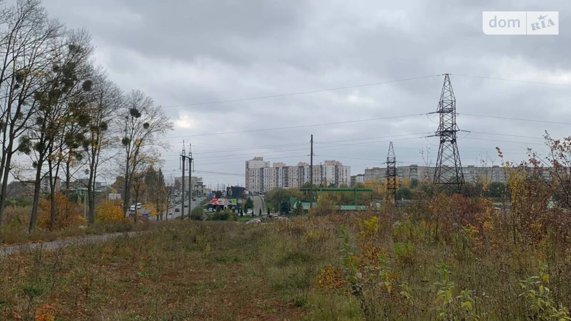 Продается земельный участок 25.7 соток в Ровенской области, цена: 100000 $ - фото 3