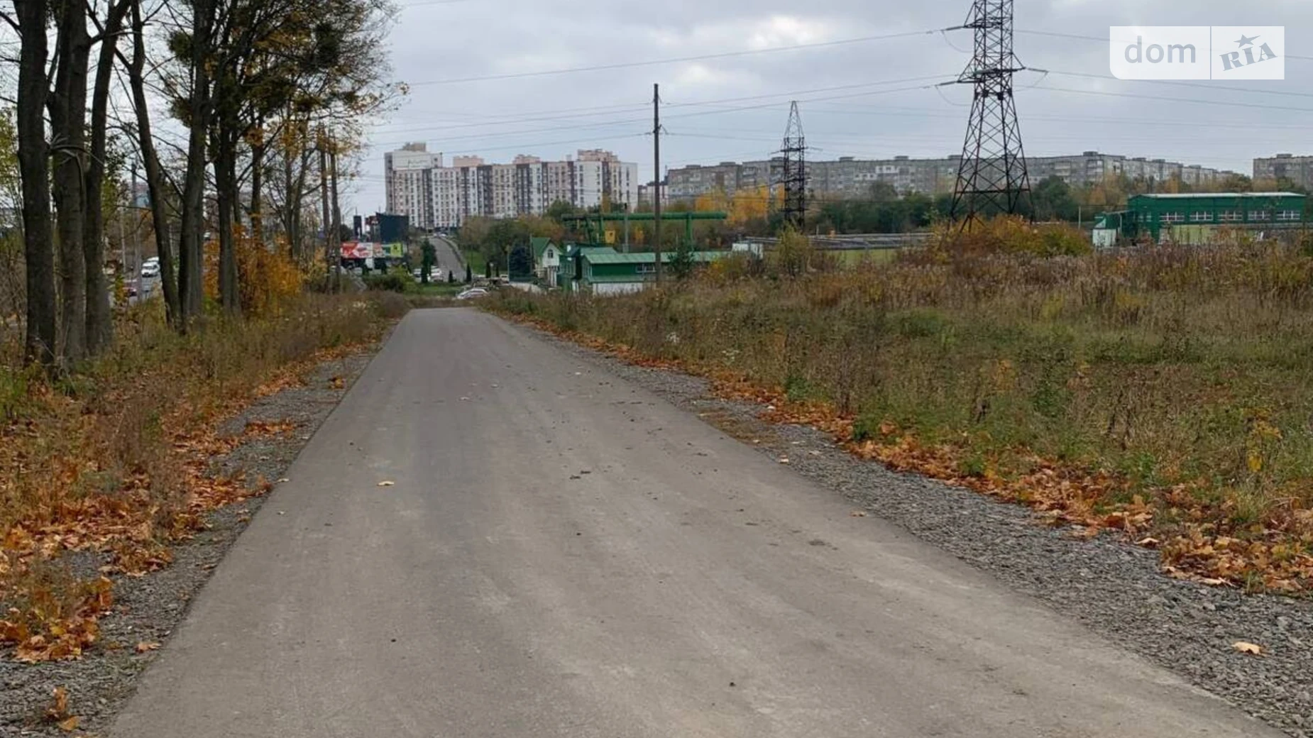 Продается земельный участок 25.7 соток в Ровенской области, цена: 100000 $ - фото 2