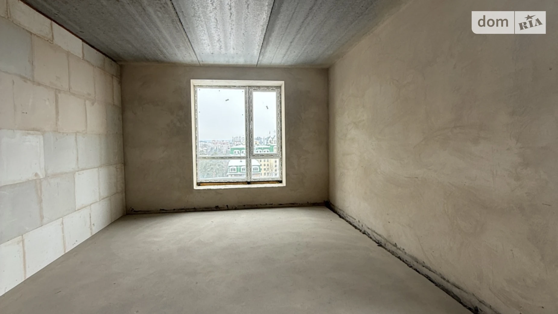 Продается 1-комнатная квартира 45 кв. м в Ирпене, ул. Павленко, 58 - фото 3