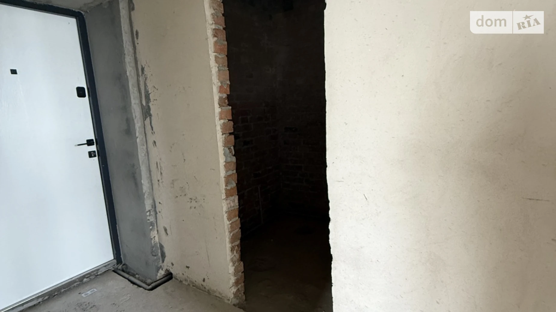 Продается 1-комнатная квартира 45 кв. м в Ирпене, ул. Павленко, 58 - фото 5