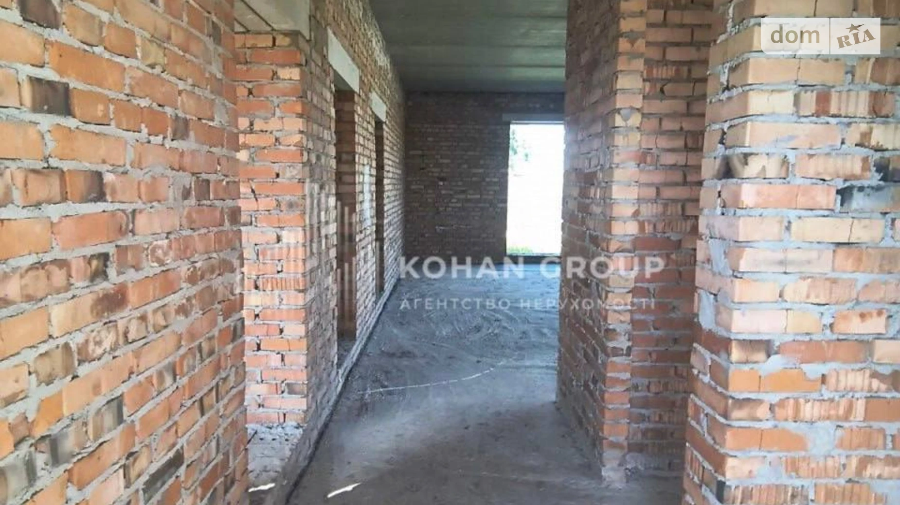 Продается дом на 2 этажа 90 кв. м с баней/сауной, цена: 93500 $ - фото 4