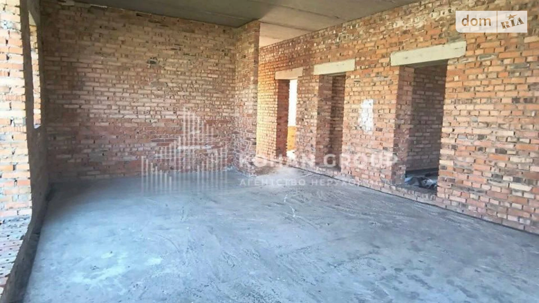 Продается дом на 2 этажа 90 кв. м с баней/сауной, цена: 93500 $ - фото 5