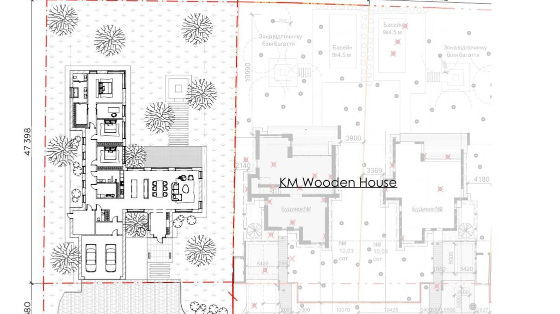 Продается земельный участок 15 соток в Киевской области, цена: 240000 $ - фото 3
