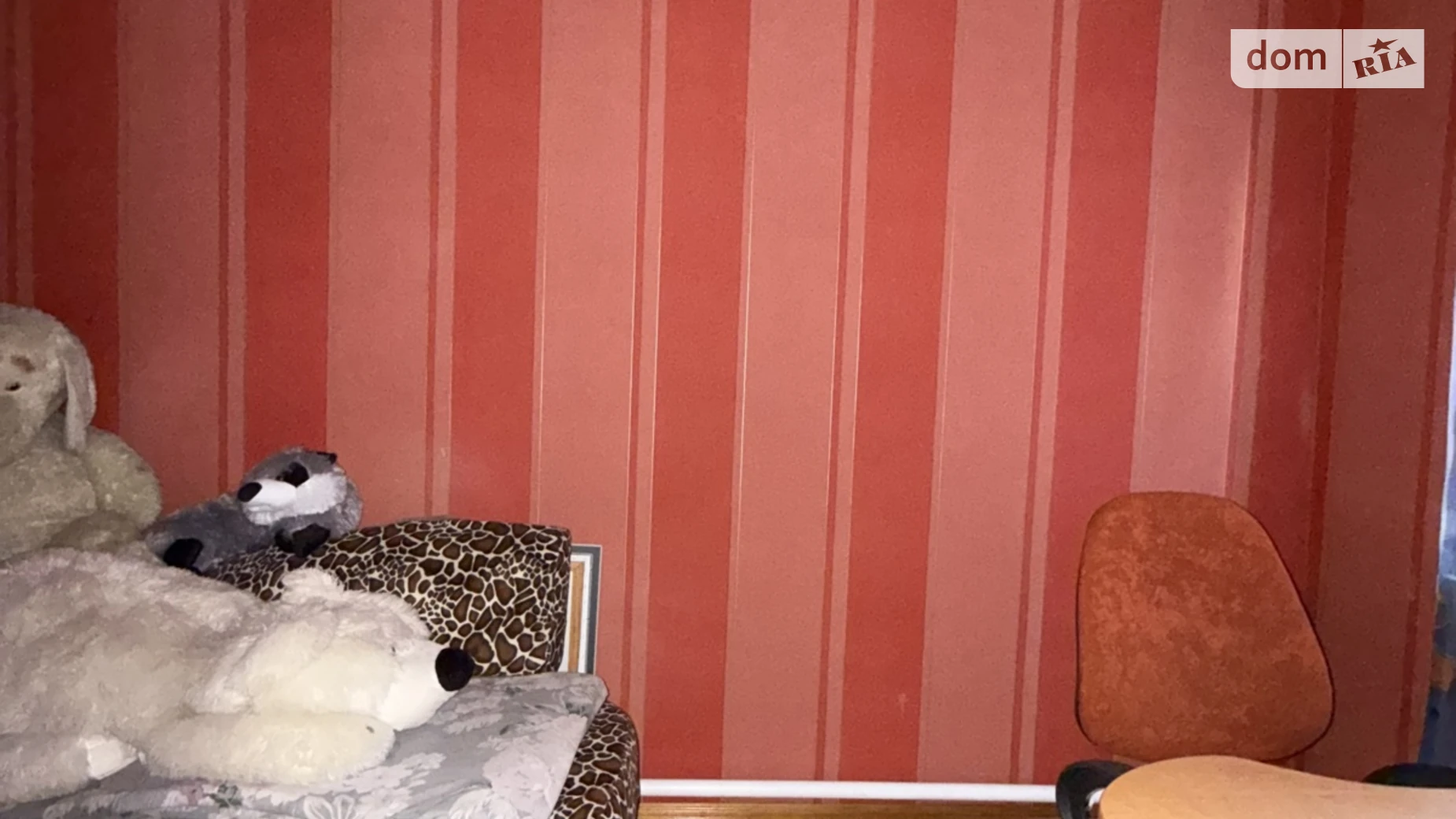 Сдается в аренду одноэтажный дом 71.9 кв. м с мансардой, цена: 24000 грн - фото 2