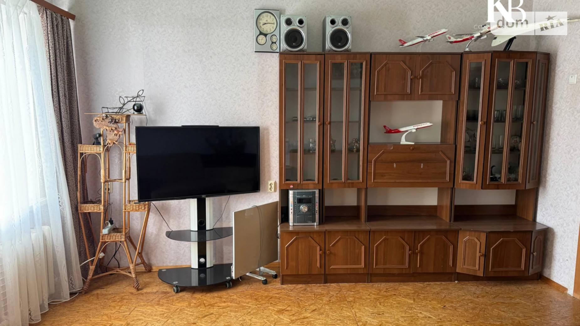 Сдается в аренду одноэтажный дом 71.9 кв. м с мансардой, цена: 24000 грн - фото 4