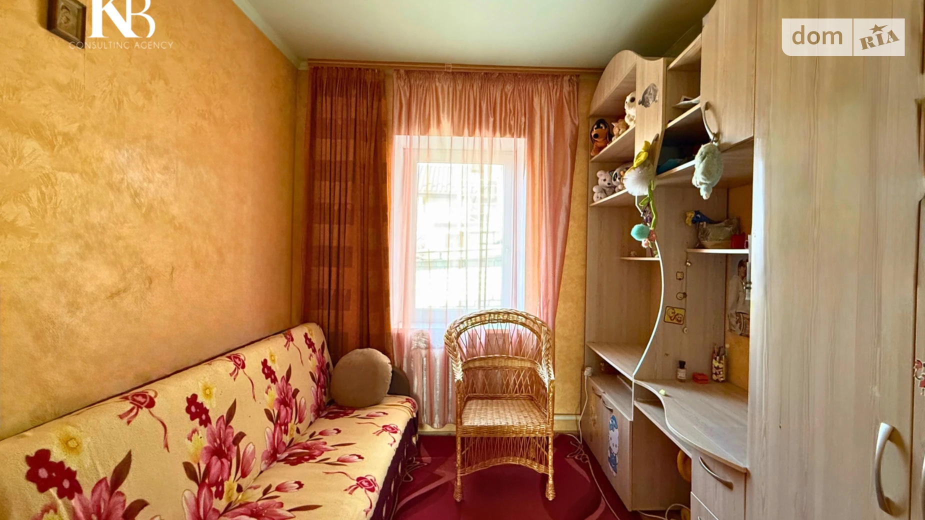 Сдается в аренду одноэтажный дом 71.9 кв. м с мансардой, цена: 24000 грн - фото 5