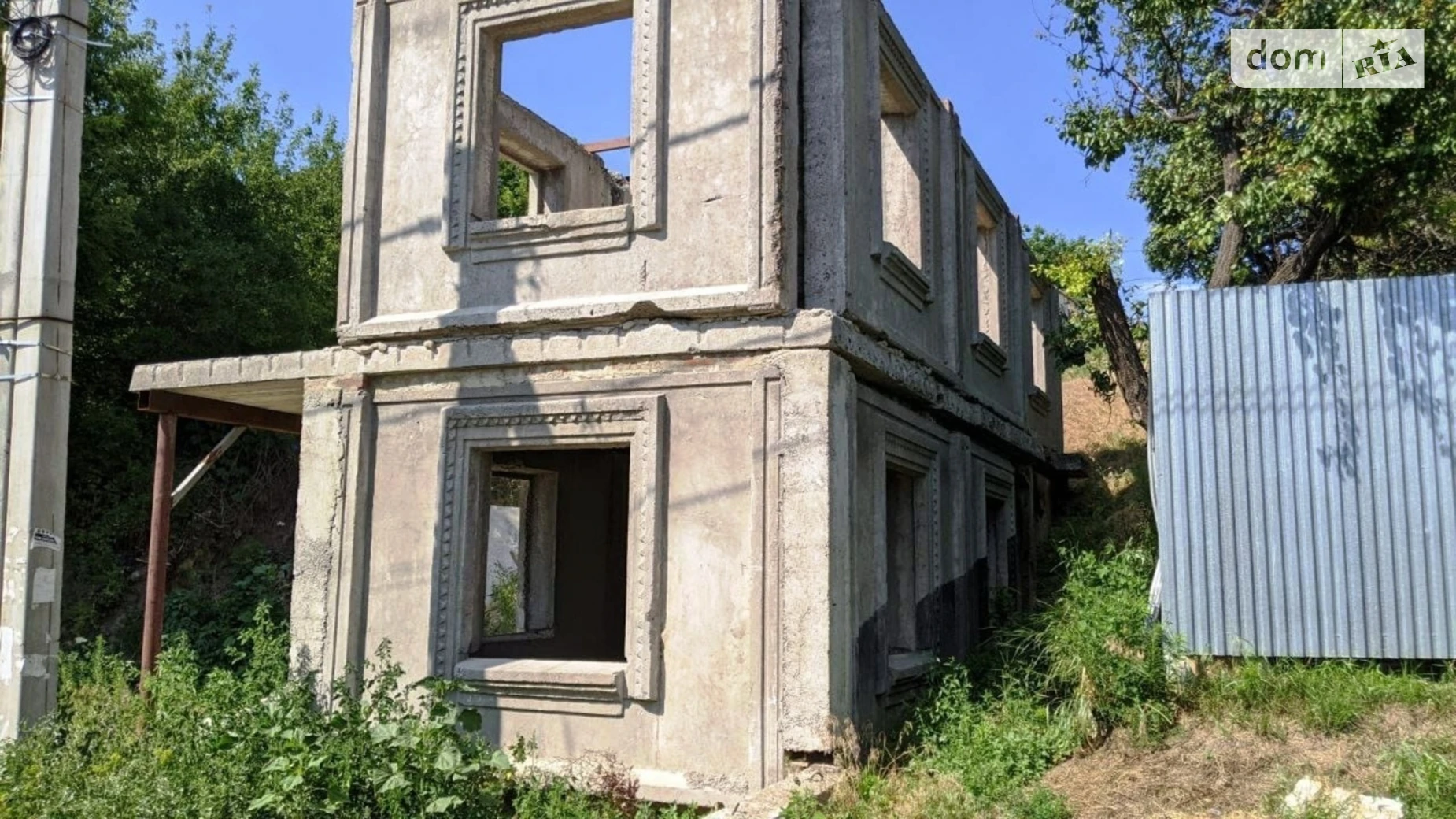 Продается земельный участок 3 соток в Харьковской области, цена: 21000 $ - фото 3