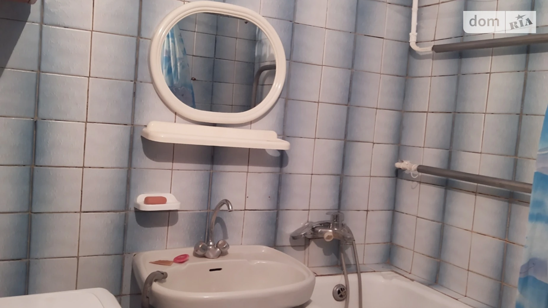 Сдается в аренду 2-комнатная квартира 50 кв. м в Хмельницком, ул. Молодежная - фото 3