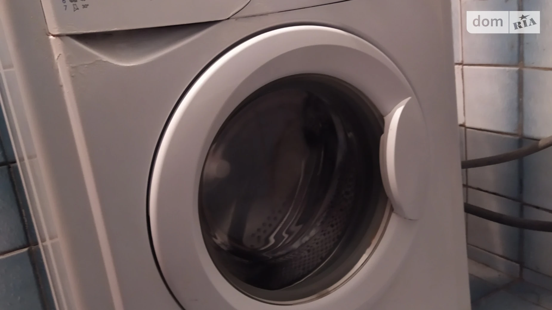 Сдается в аренду 2-комнатная квартира 50 кв. м в Хмельницком, ул. Молодежная - фото 4