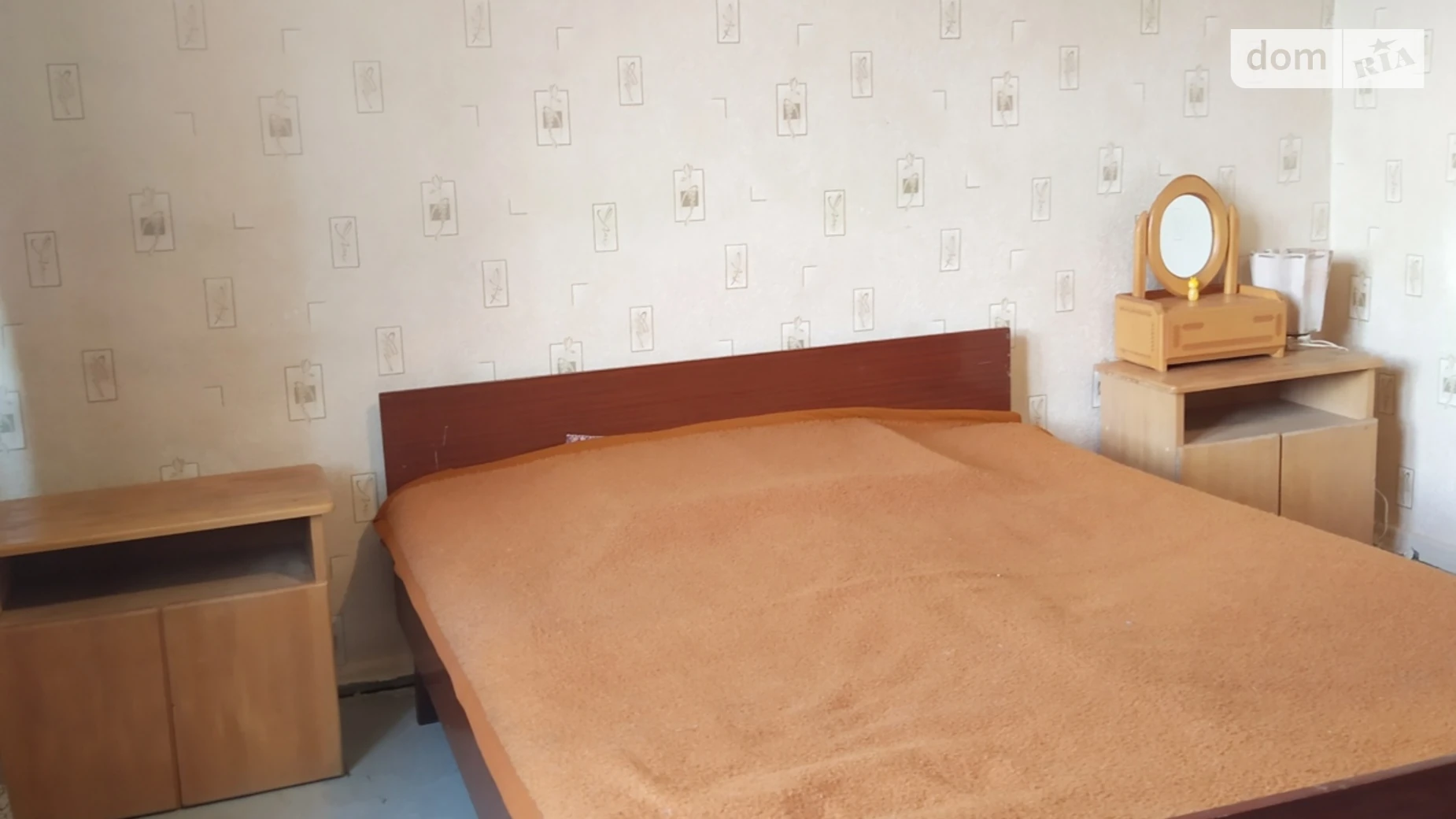 Сдается в аренду 2-комнатная квартира 50 кв. м в Хмельницком, ул. Молодежная - фото 5