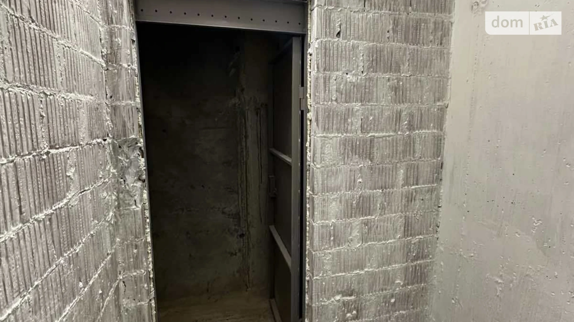 Продается помещения свободного назначения 3.3 кв. м в 10-этажном здании, цена: 3700 $ - фото 2