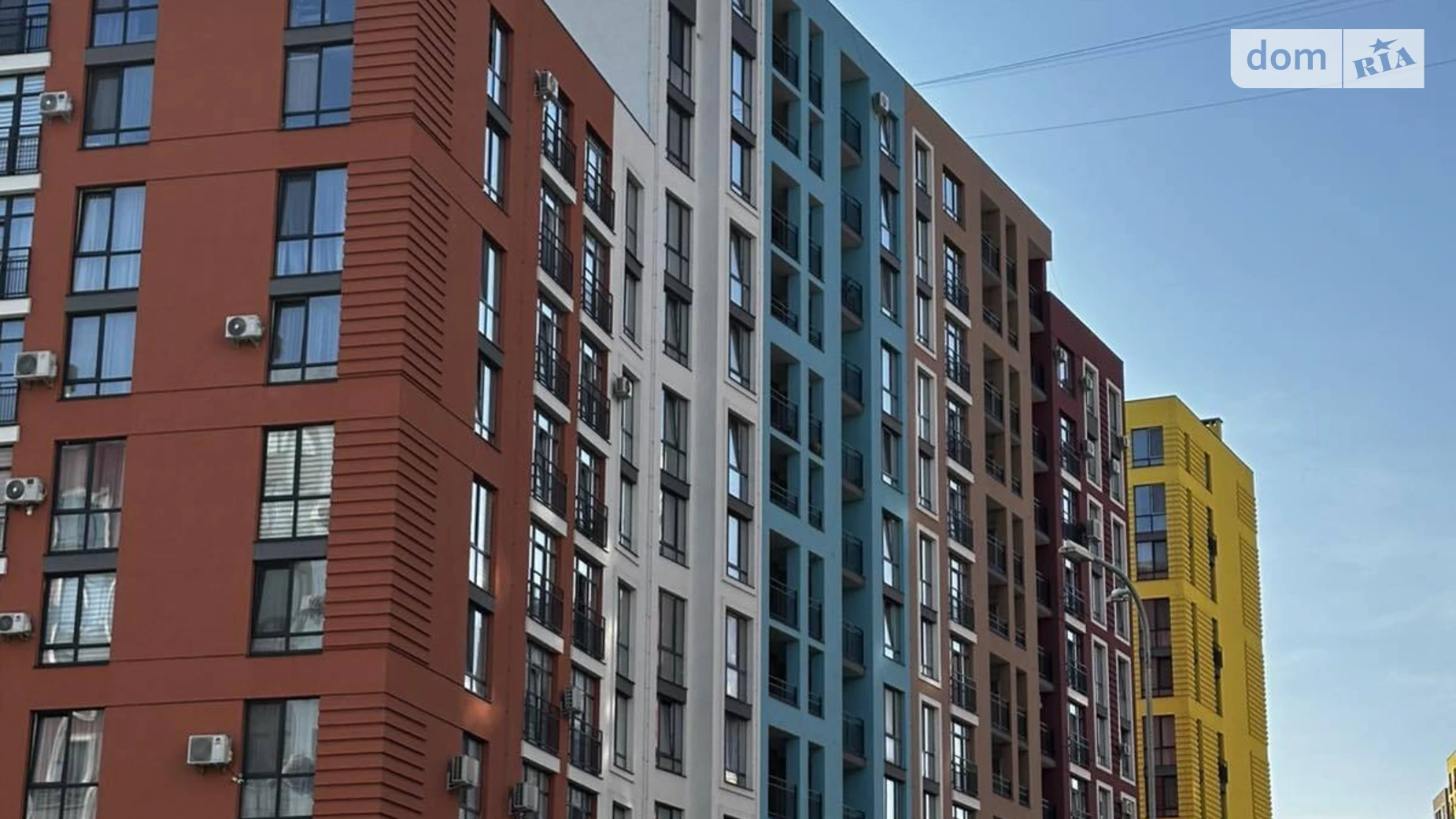 Продается помещения свободного назначения 3.3 кв. м в 10-этажном здании, цена: 3700 $ - фото 3