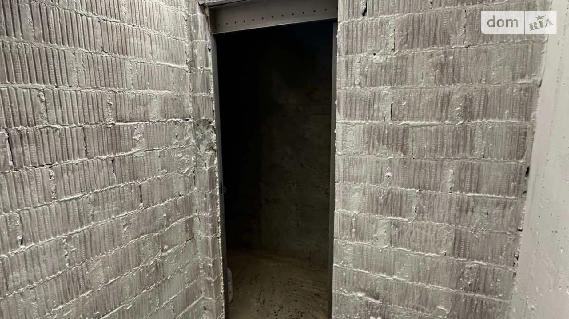 Продается помещения свободного назначения 3.3 кв. м в 10-этажном здании, цена: 3700 $ - фото 4