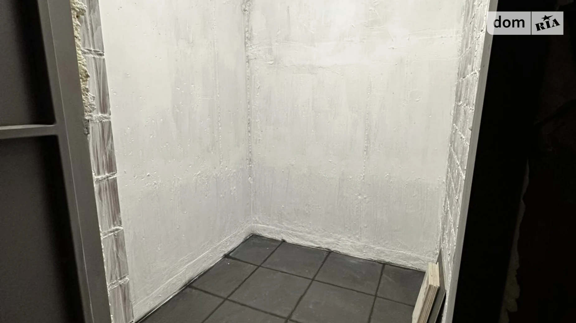 Продается помещения свободного назначения 3.3 кв. м в 10-этажном здании, цена: 3700 $ - фото 5