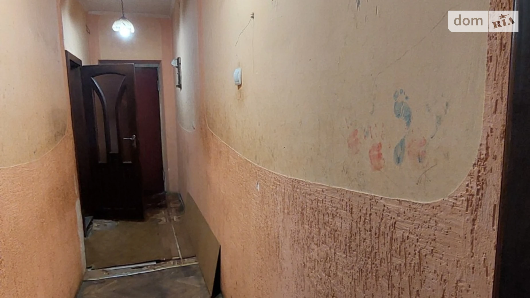 Продається 2-кімнатна квартира 41 кв. м у Ужгороді, вул. Тихого - фото 2