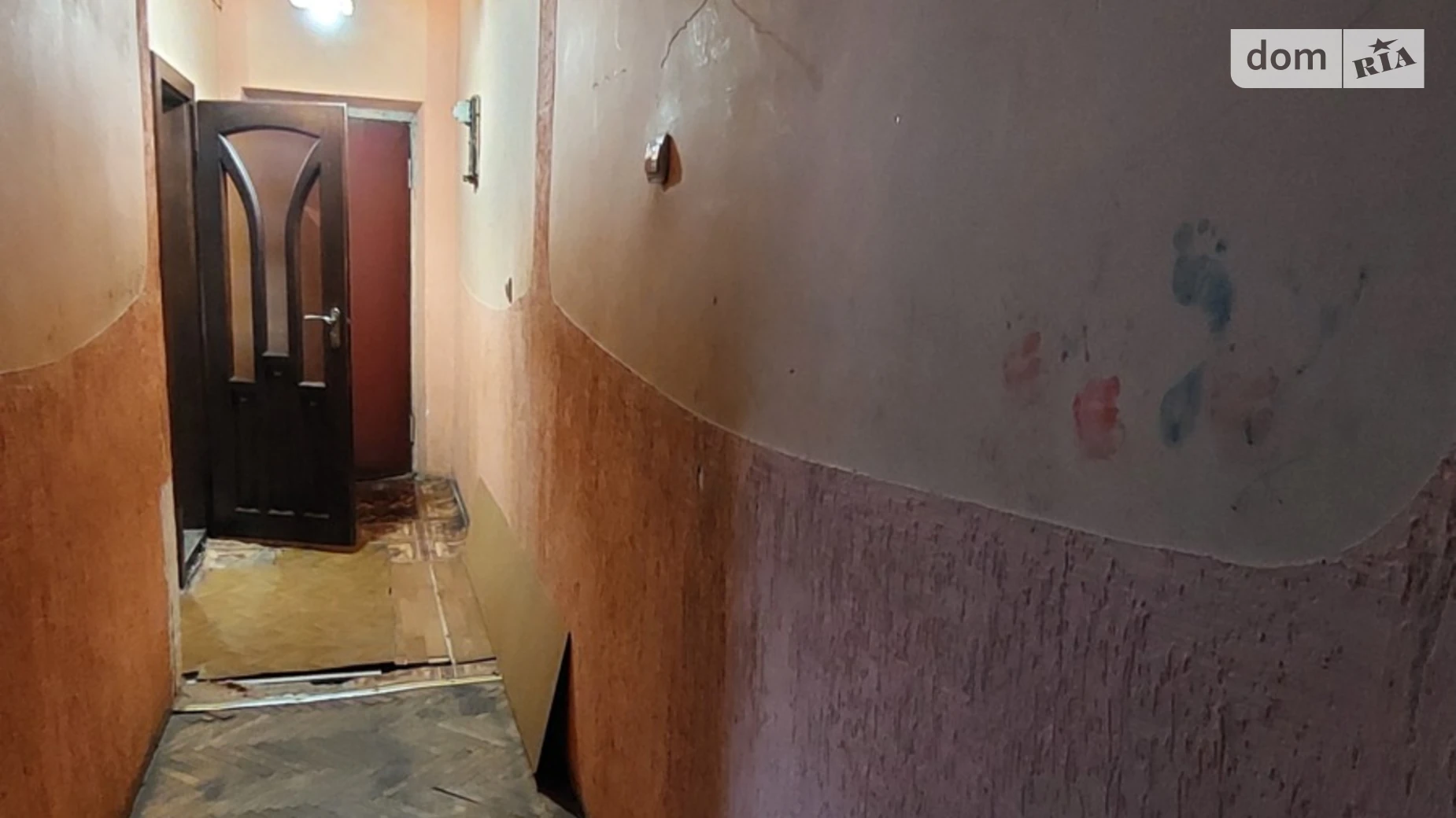 Продається 2-кімнатна квартира 41 кв. м у Ужгороді, вул. Тихого - фото 3